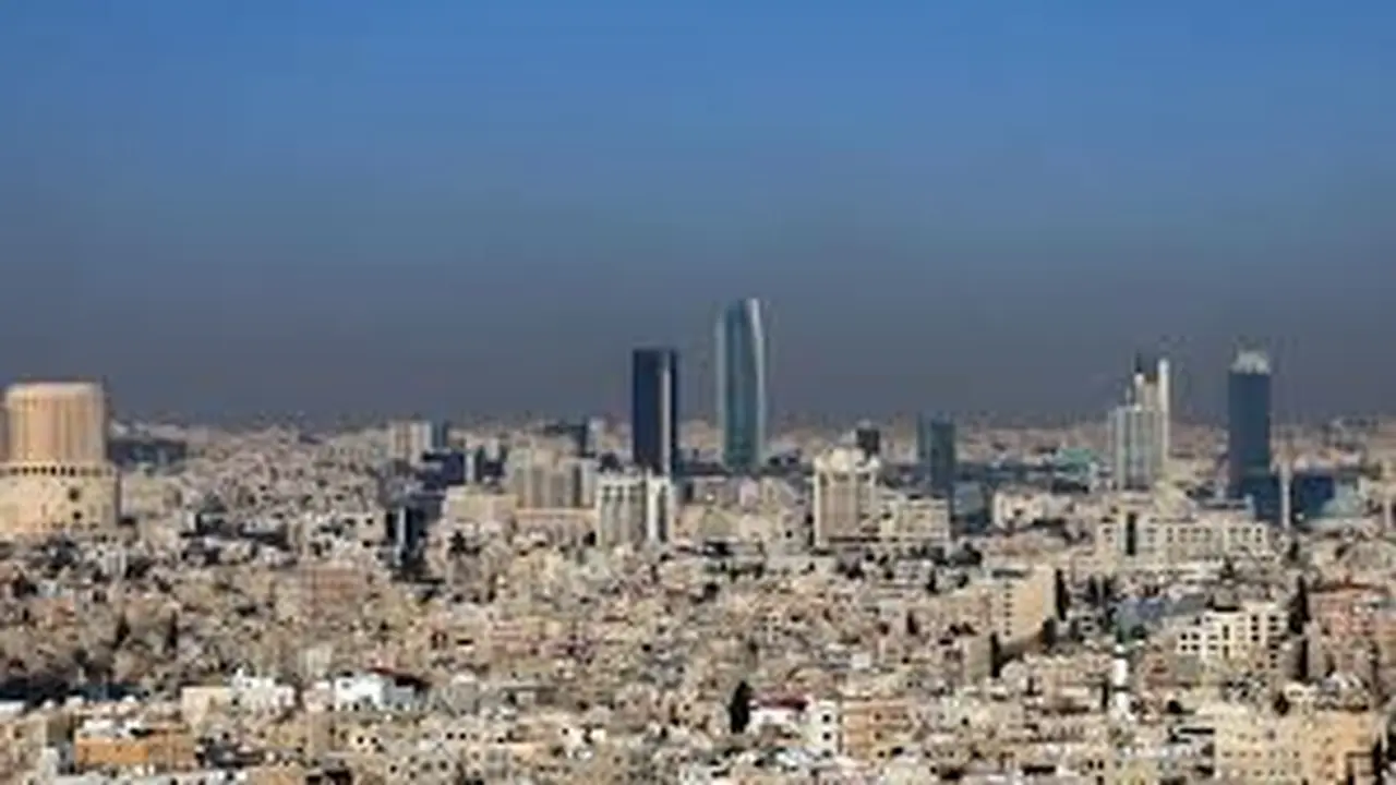 توقعات غير مستقرة لحالة الطقس خلال الأيام الأربعة المقبلة في مختلف المناطق